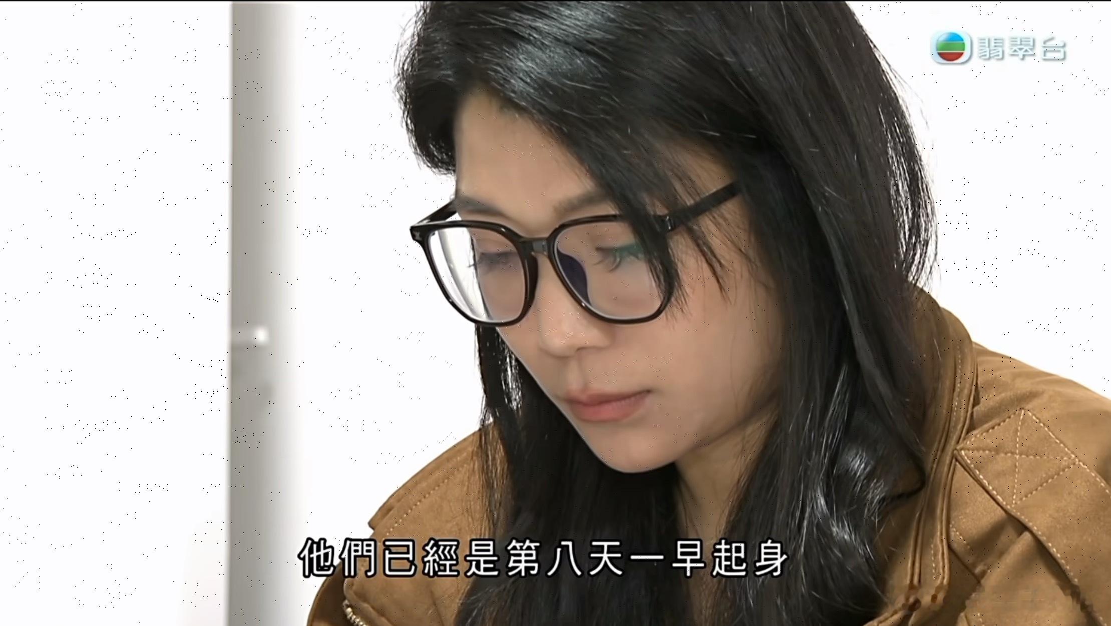 换领香港驾照变成“电子即日筹”后普通人基本用手机是不可能抢到号的…哪怕是让你抢到