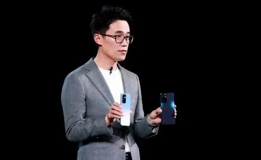 小米前高管王腾创业瞄准睡眠健康，组队小米华为老兵，这赛道踩中打工人痛点
 
小米