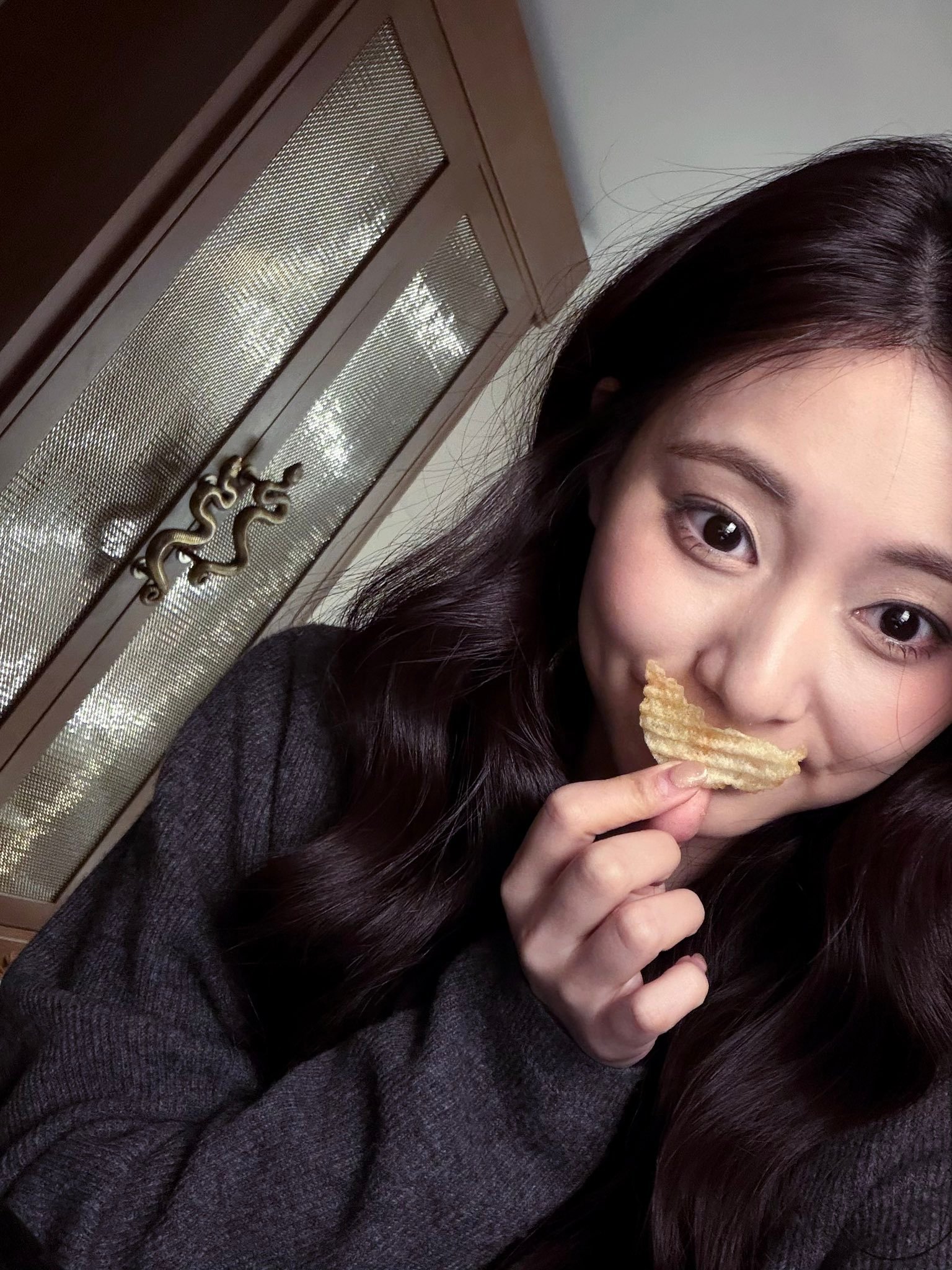 260128🫧twice周子瑜