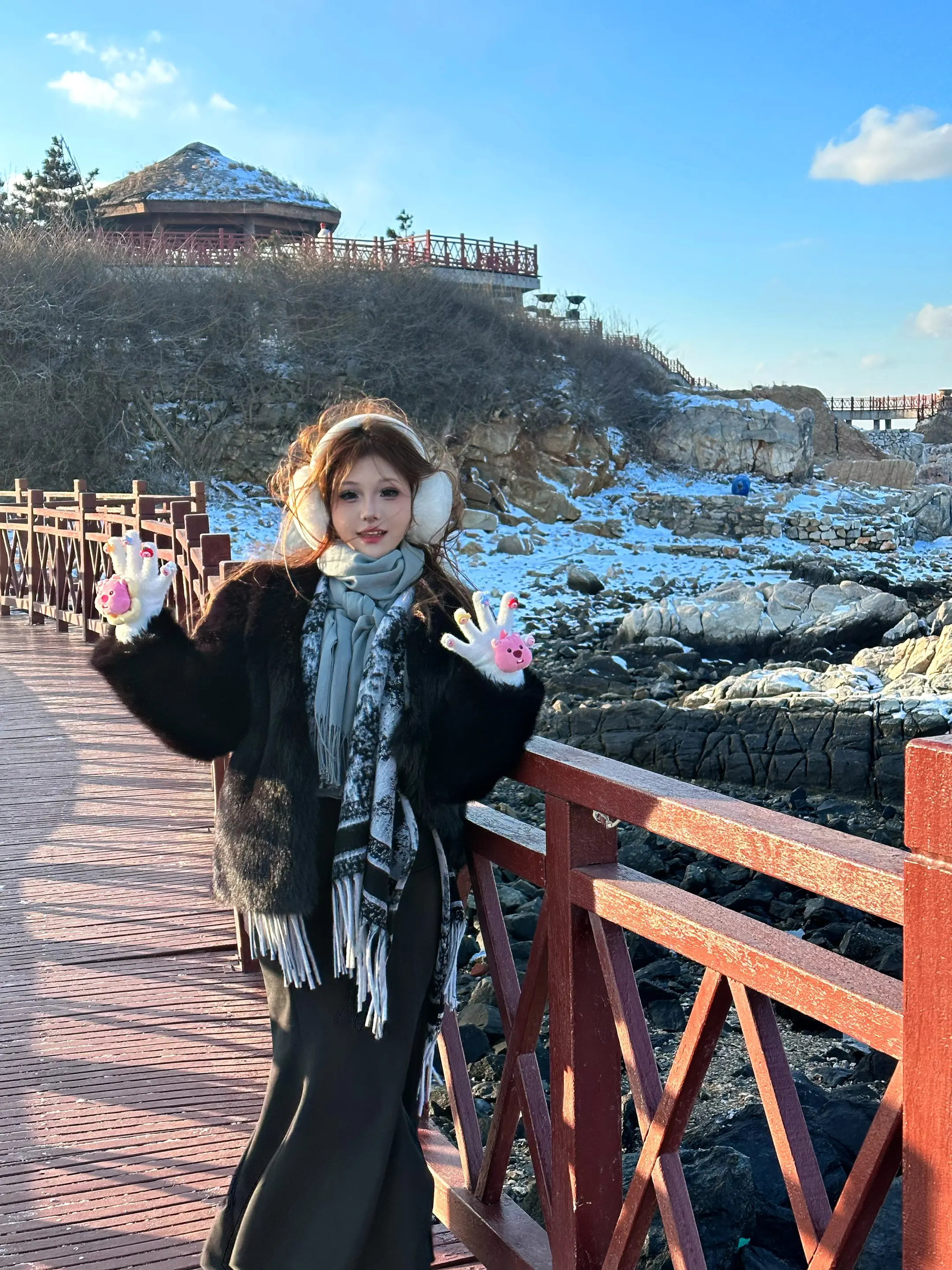 三十而立，我才20  玩吧。