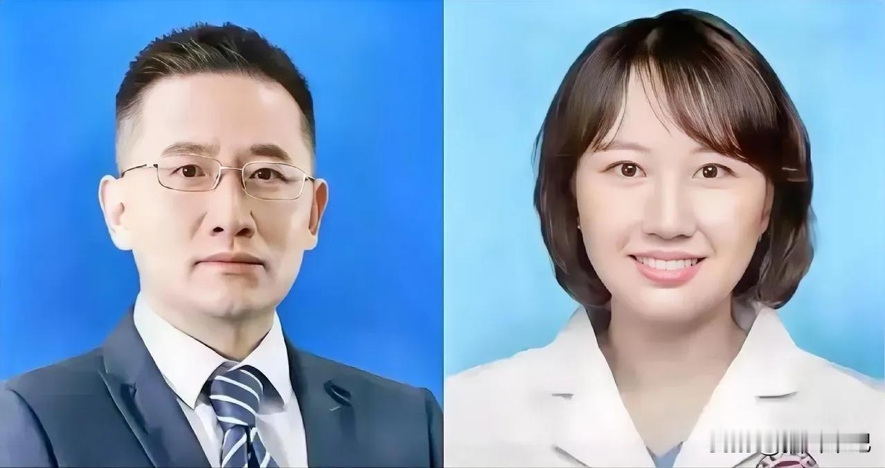 现在最郁闷的，非祖雄兵莫属了！

不是因为他和眼科主任有了绯闻，而是作为副院长，