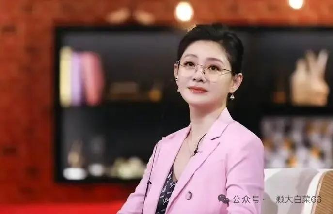 吃烂水果十几年？执念过界，健康必毁！
你敢信吗？有人竟坚持吃腐烂水果十几年，最终