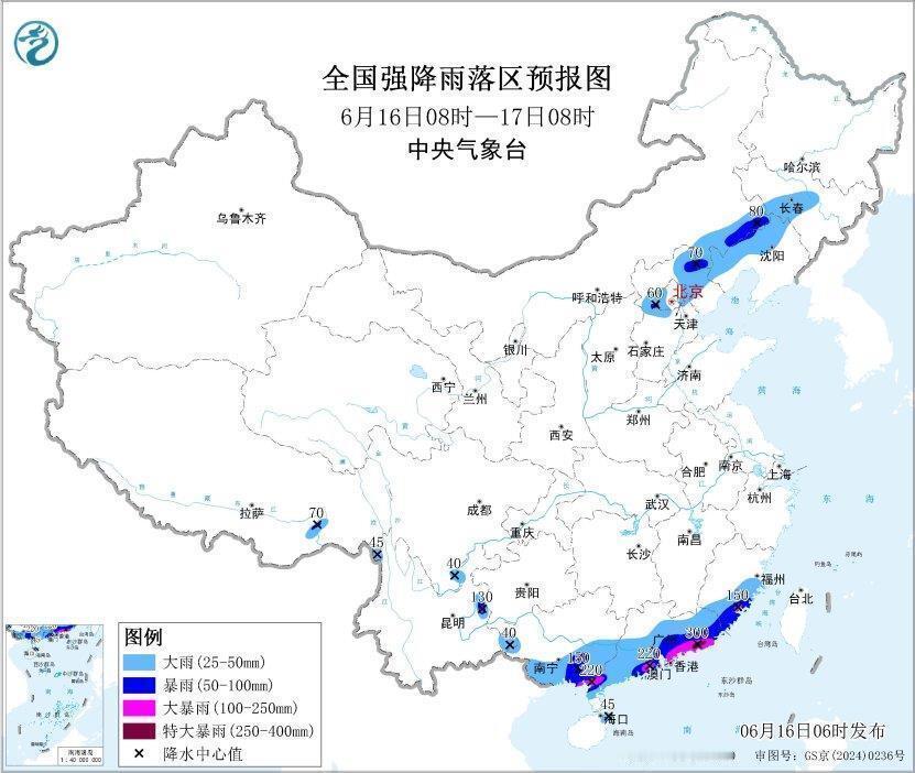 大卫说车雷军回应雷军同款 雷军在武汉街头蹲着吃碗热干面，就能让一家开了30年的小