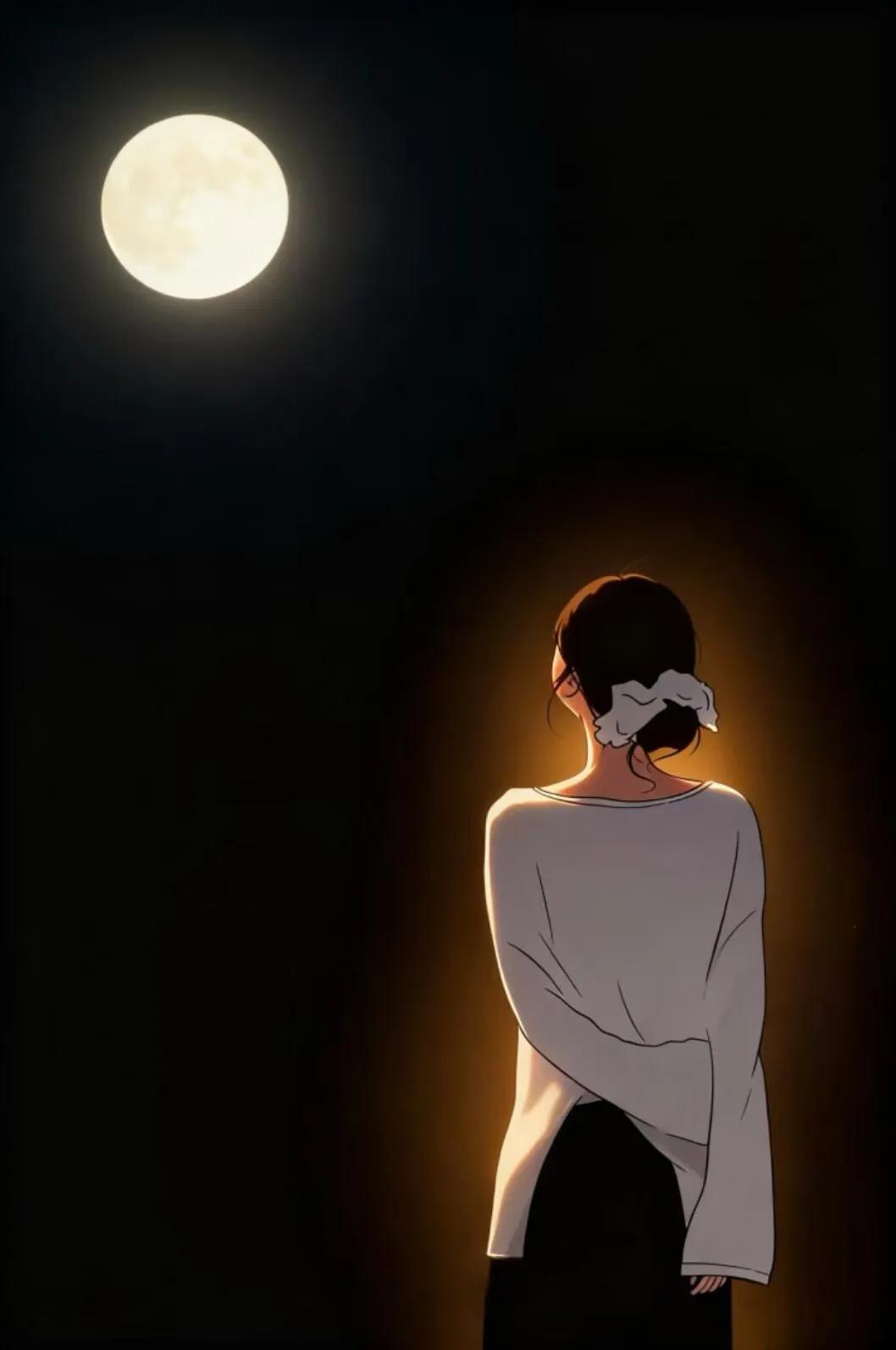 𝐘𝐞𝐞𝐞𝐞✌︎ʺ̤🔝
“ 请置顶自己的感受，
          为