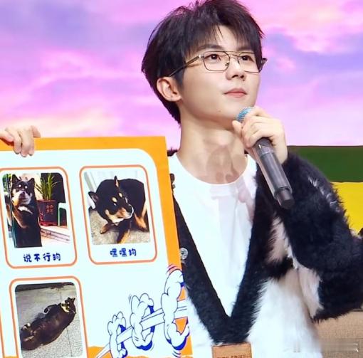 马嘉祺生日直播生日快乐，马嘉祺！愿你的每一天都充满阳光和希望，未来的每个章节都比