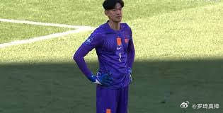 国足9分钟内连丢2球足球足球预测 这场国足 0-2 喀麦隆的比赛，核心问题是开局