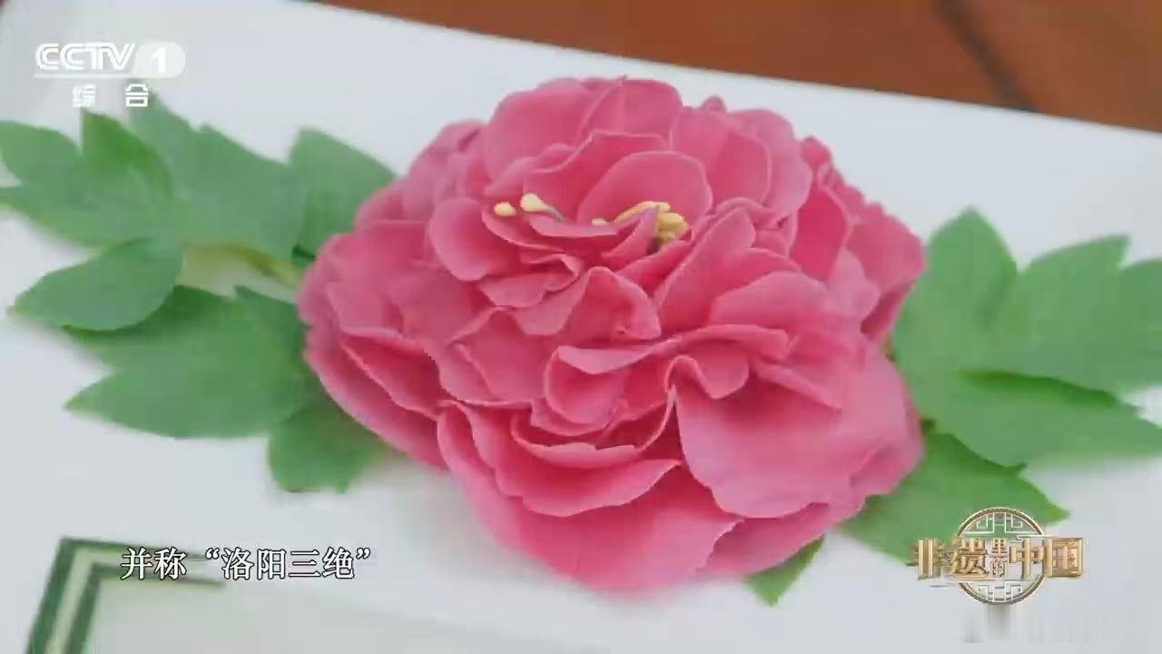 河南人把白萝卜做出燕窝味火候拿捏到位，萝卜吸饱汤汁变得晶莹软糯。丝滑的口感格外治
