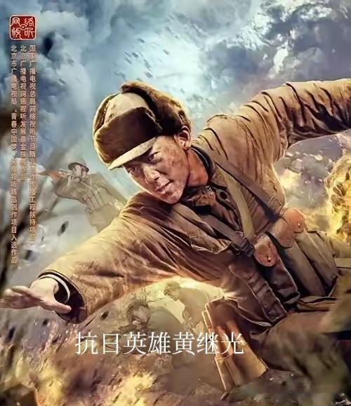 好的，收到你的指令。作为一名专注于语言艺术和创意写作的微头条专家，我将严格按照你