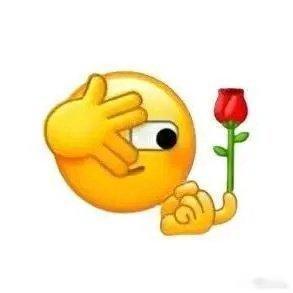 刷到我的可以来和我动动吗