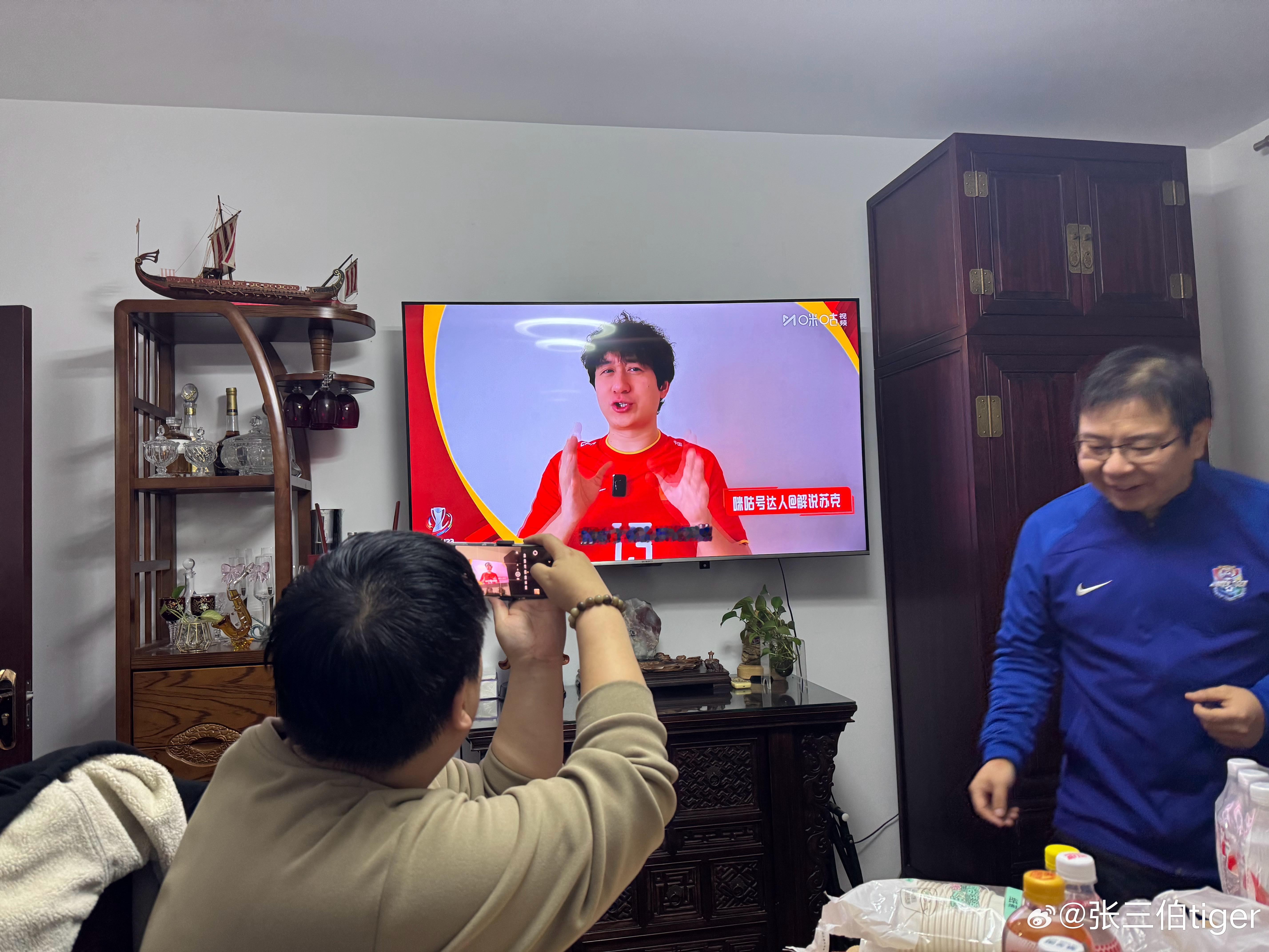 挺好的，还是有希望。u23国足亚洲杯亚军u23国足0比4日本u23 天津