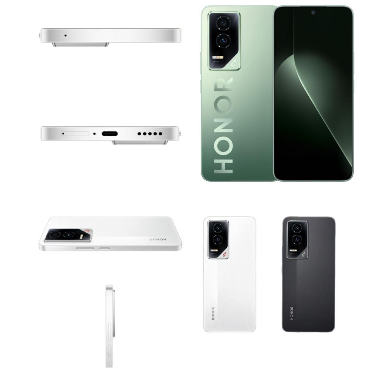 手机 数码科技 数码