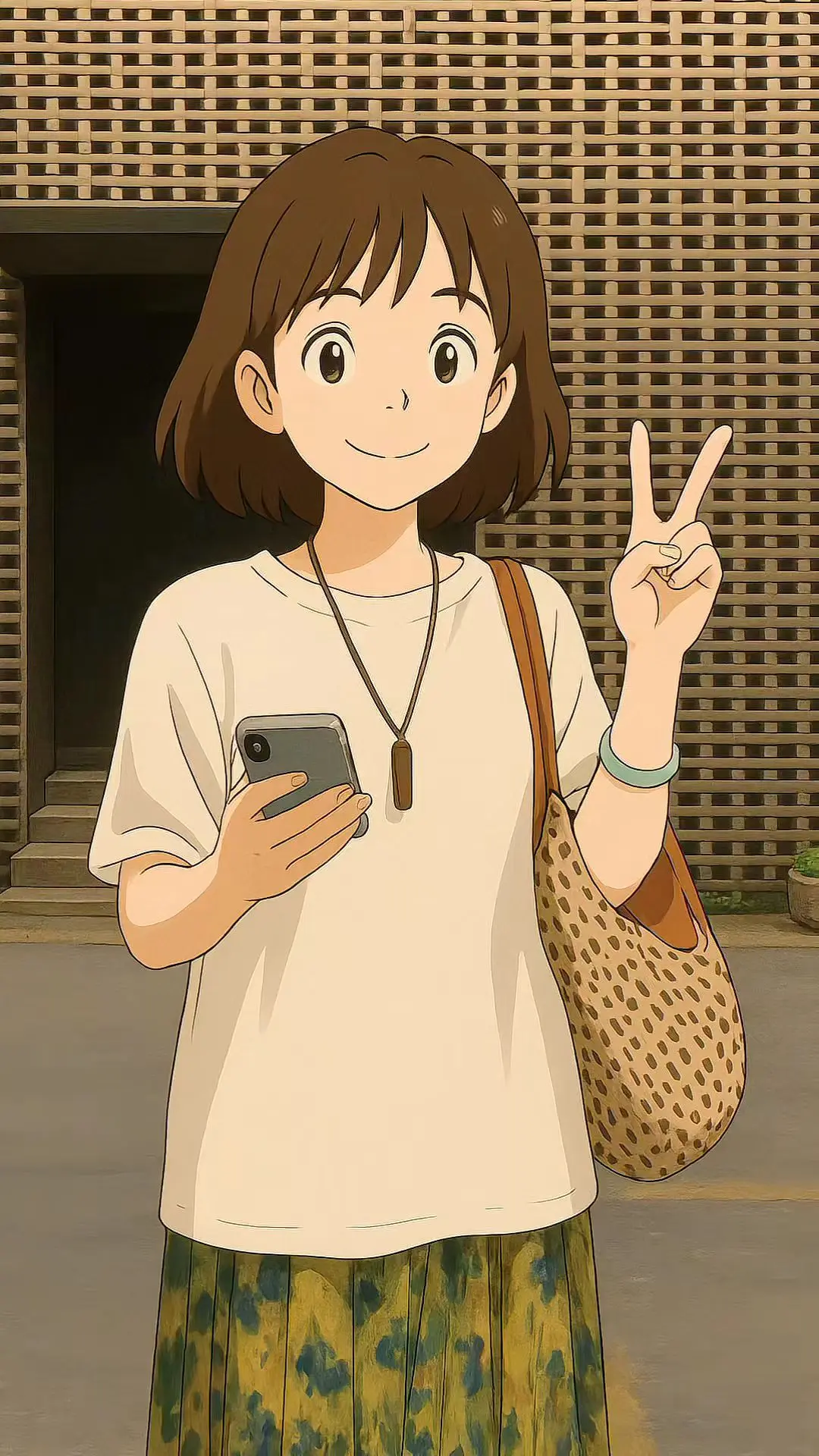 时尚休闲穿搭 夏日穿搭小心机 女装穿搭 穿搭技巧