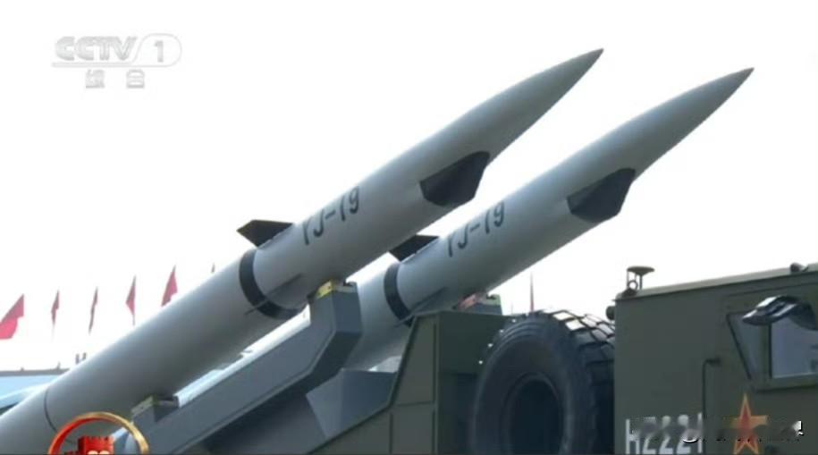 世界上最不受欢迎的国家前25，中国第一，挺好，对一个国家来说，别人讨厌你说明你资