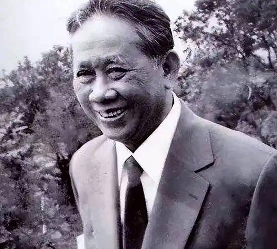 越南前领导人黎笋的长子黎坚成曾在采访中称，当年越南之所以对中国采取强硬行动，是因