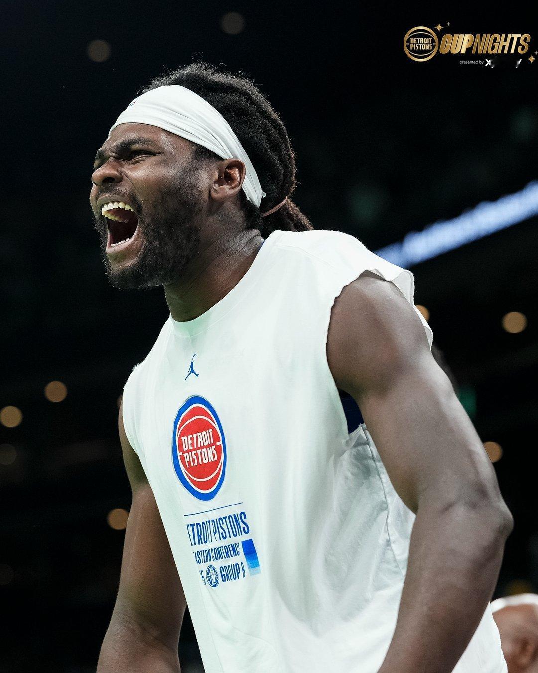 斯图尔特的防守确实是好，能换谢泼德这样的小后卫，能顶申京这样的欧洲大白…nba