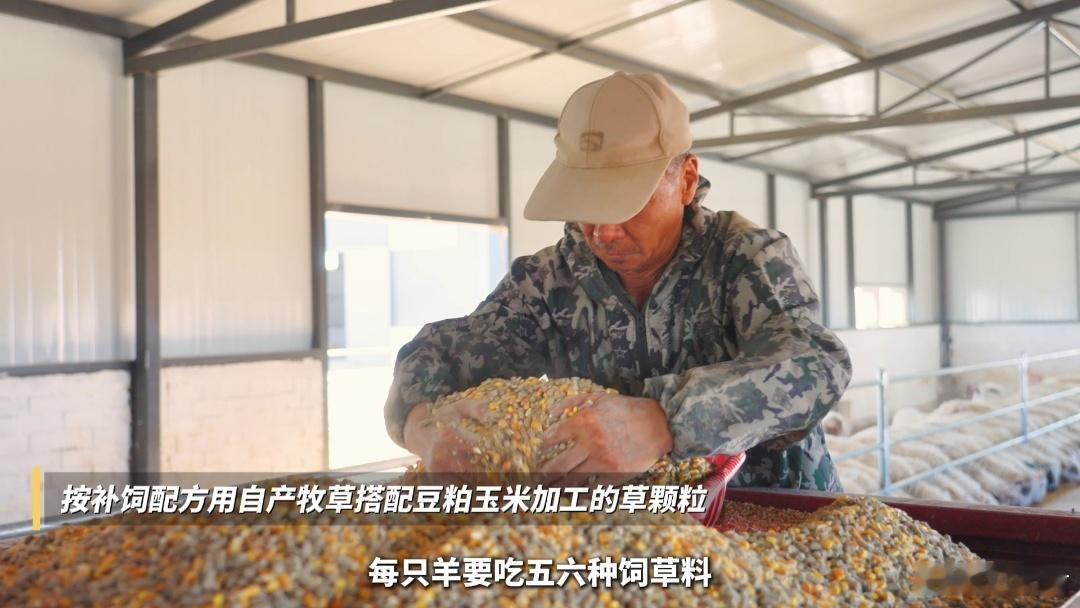 技术本身只是工具，只有人沉到真实场景里面，工具才能发挥真正价值。关于AI，大家很