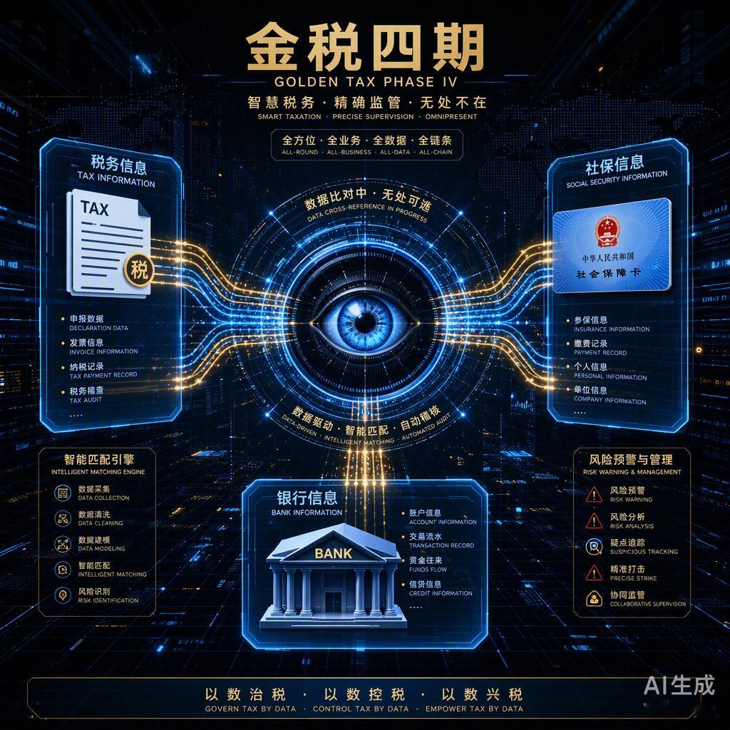 多地税务部门近期推行的“社保基数夯实率”硬指标，正在彻底终结那个“工资发一万、社