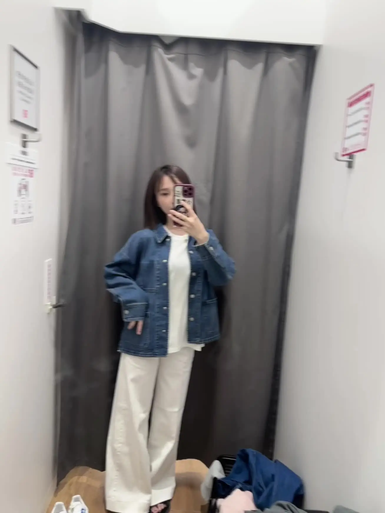 不怕陪你吃苦 就怕你觉得我只配吃苦