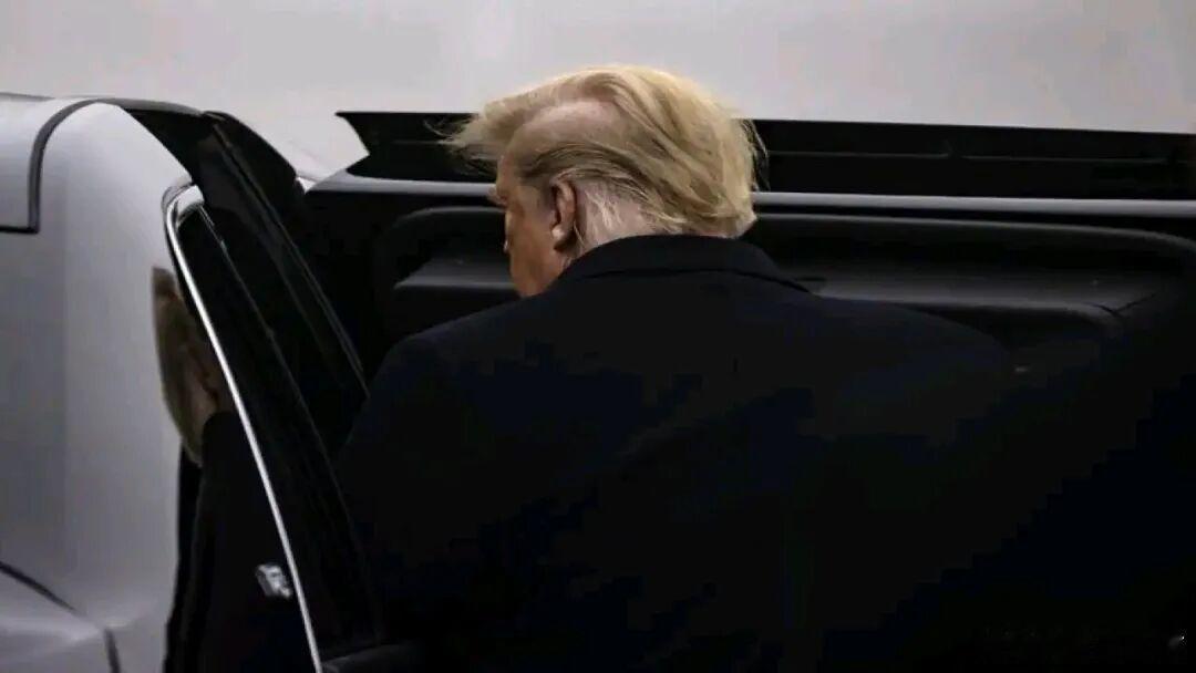 为什么美国民主党和全世界左派一致盼美国对伊朗战争失败？为什么历史上没有任何时候像