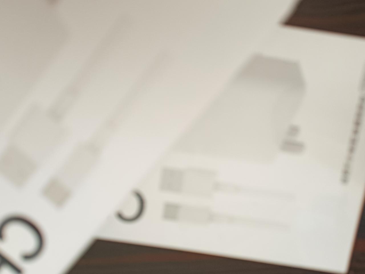 在家里，我永远是默默兜底、迁就所有人的那一个。父子俩充电器坏了，到最后没充电器用