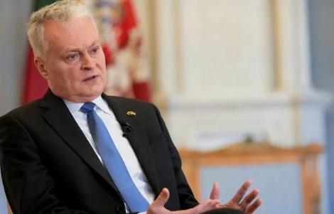 很多人以为，外交惩罚的极限是断交。错！真相是，中国发明了一种比断交更精准的新玩法