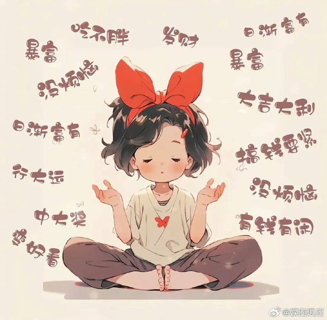#情感[超话]##晒出你珍藏的短信#许愿是心中的一盏明灯，引导我们在黑暗中前行，