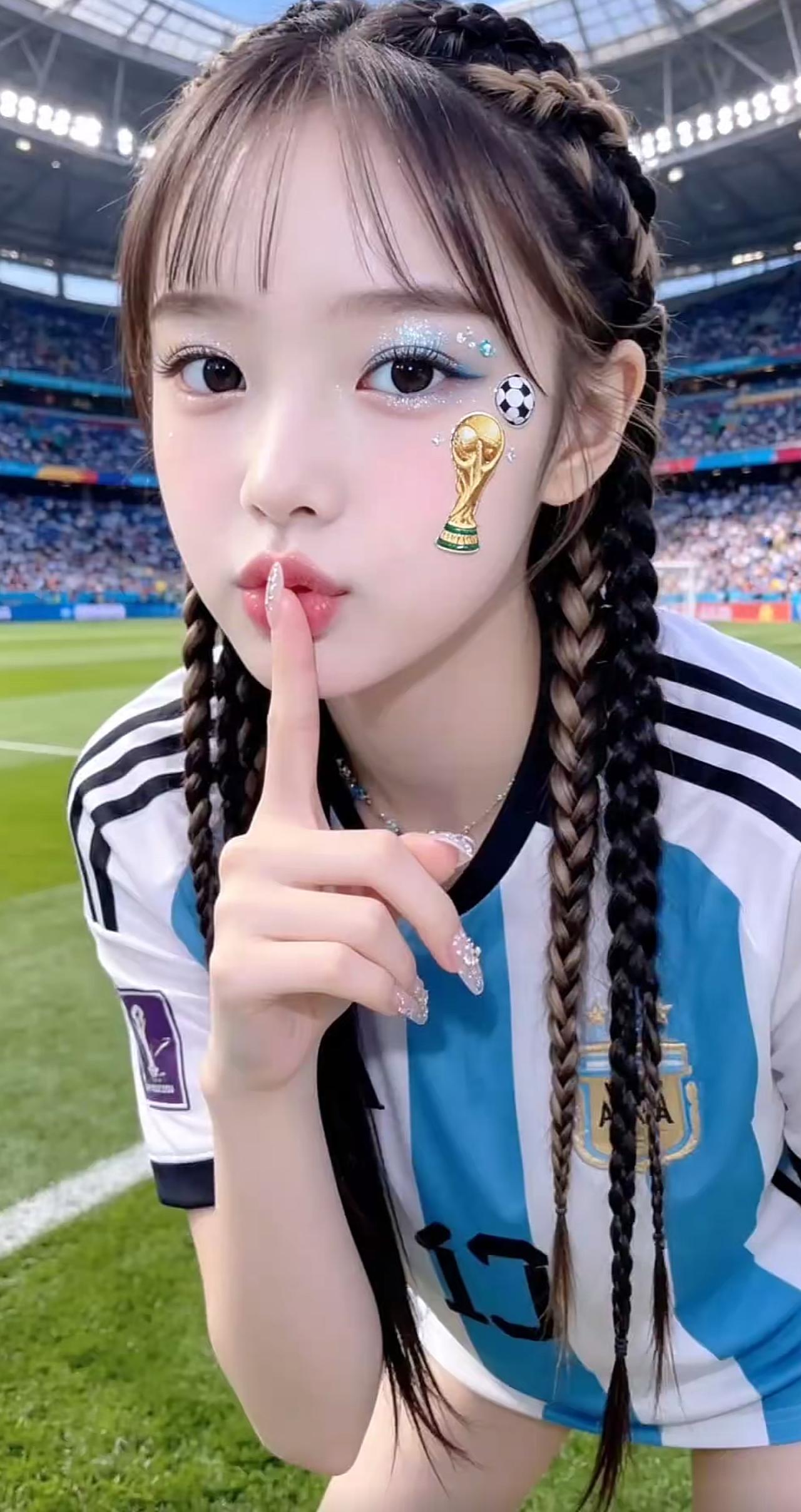 让你人生醒悟的一句话是什么兄弟带你去看美女