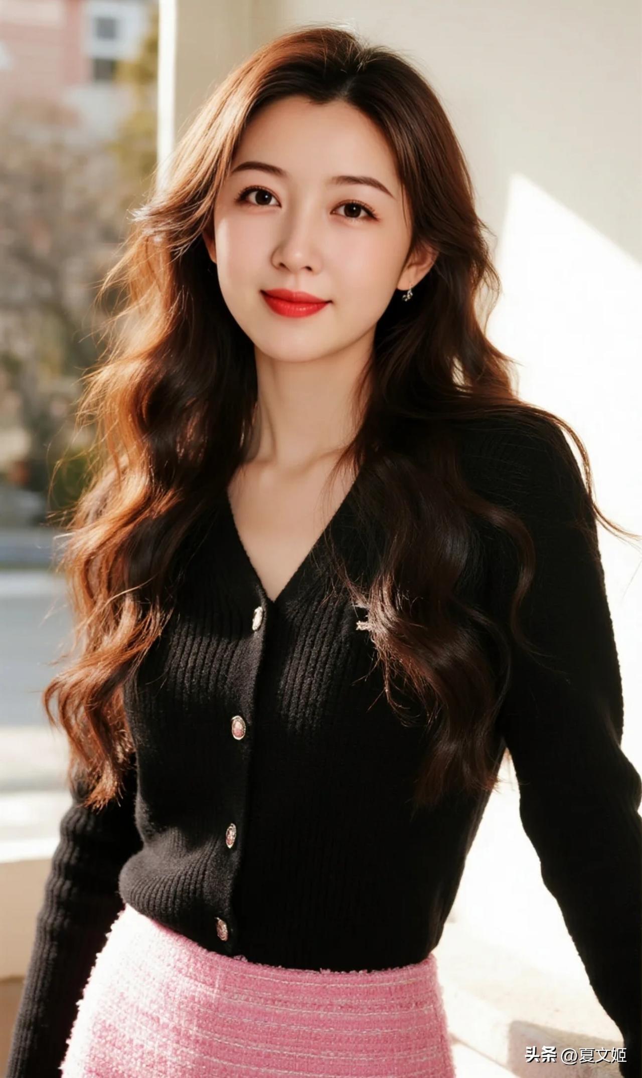 椿萱并茂承欢早，寸草春晖报未迟。
晨昏定省温言慰，药食亲尝冷暖知。
莫叹囊中金帛