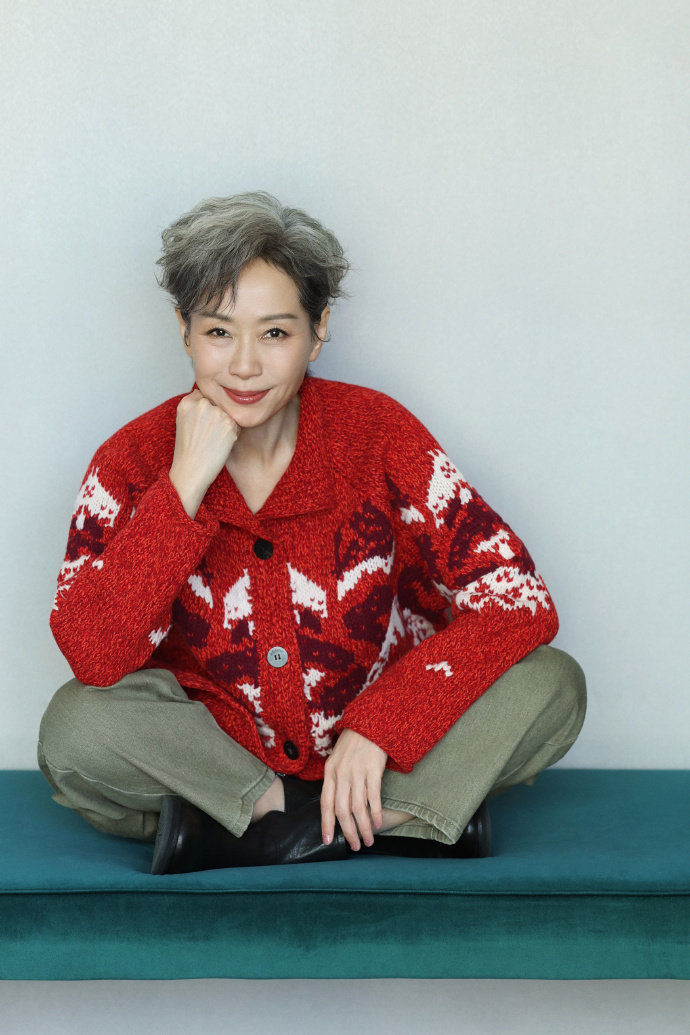 叶童陈昊宇乘风冠军回芒就冲叶童陈昊宇这双冠军阵容，声鸣远扬冠军夜我锁死了，必须看