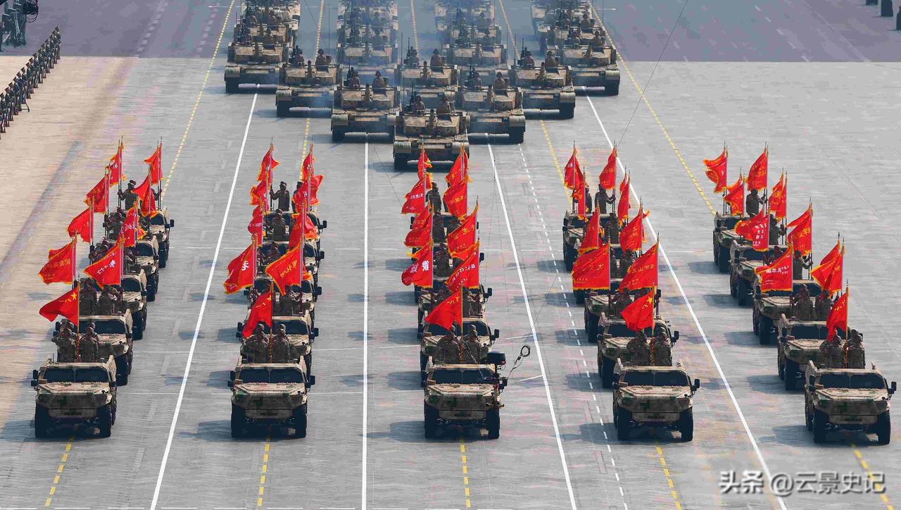 美军空袭视频热传，老式导弹成焦点，背后藏着三方算盘

三月初美军中央司令部公布空