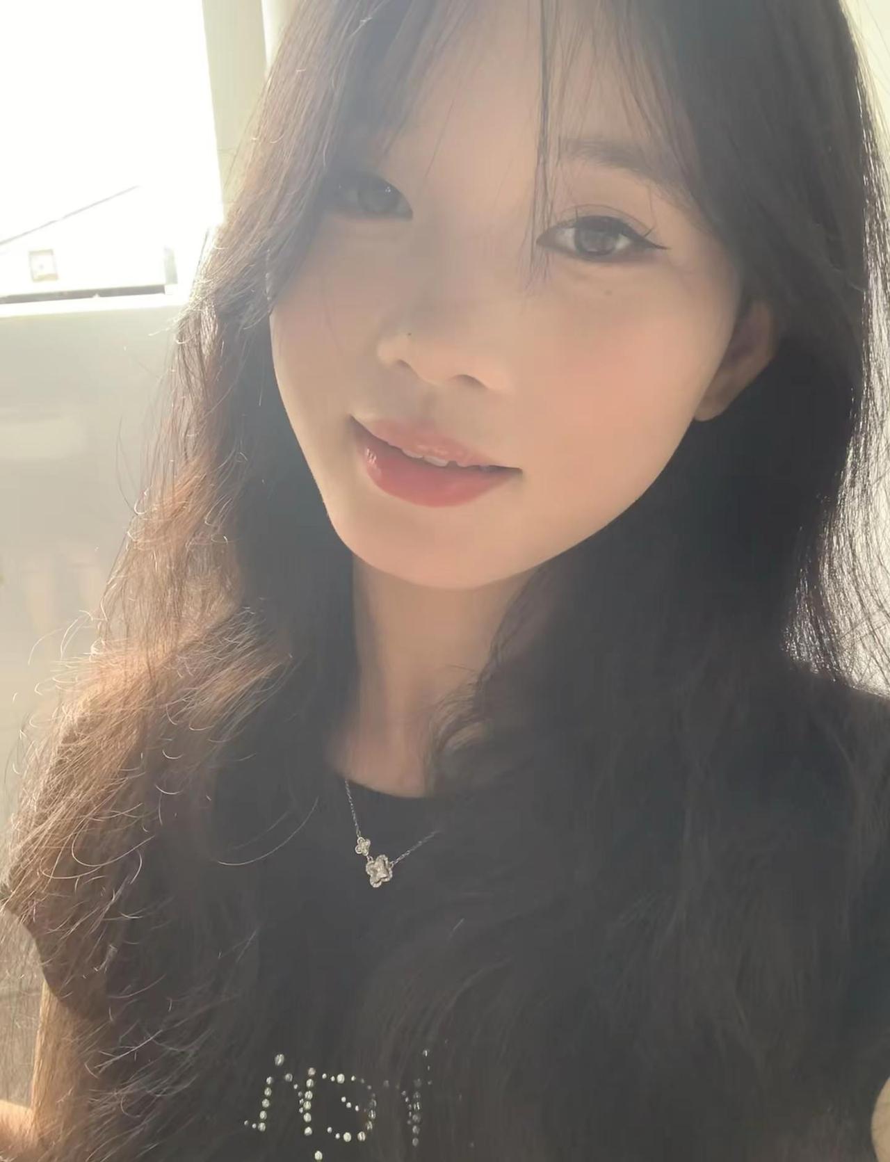 人来人往 谁又能留得住谁