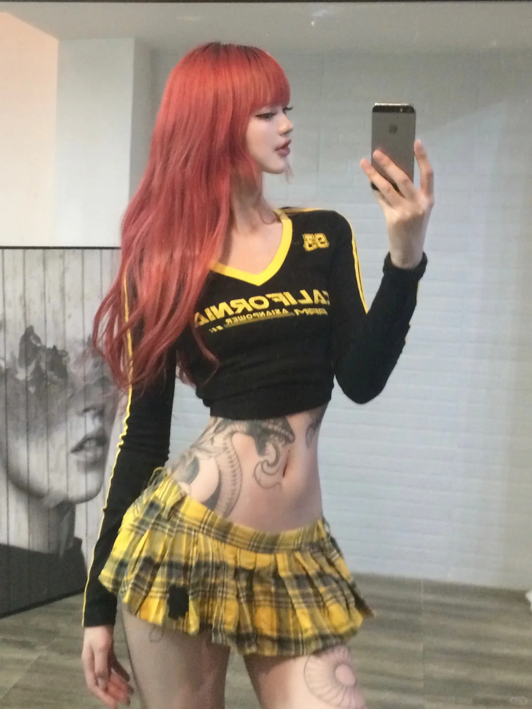 ✧💡ꊞ💡ꊞ💡ꊞ💡✧