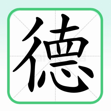 时间的参照物是什么？ 