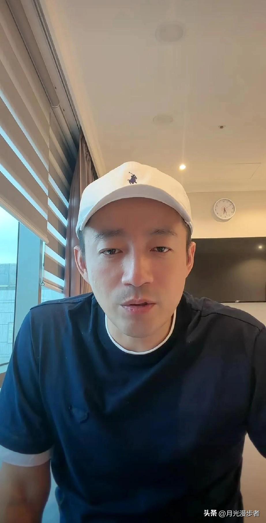 汪小菲家人都很喜欢马筱梅
原因很简单
不是因为她生了一个男孩，而是她自己就是一个