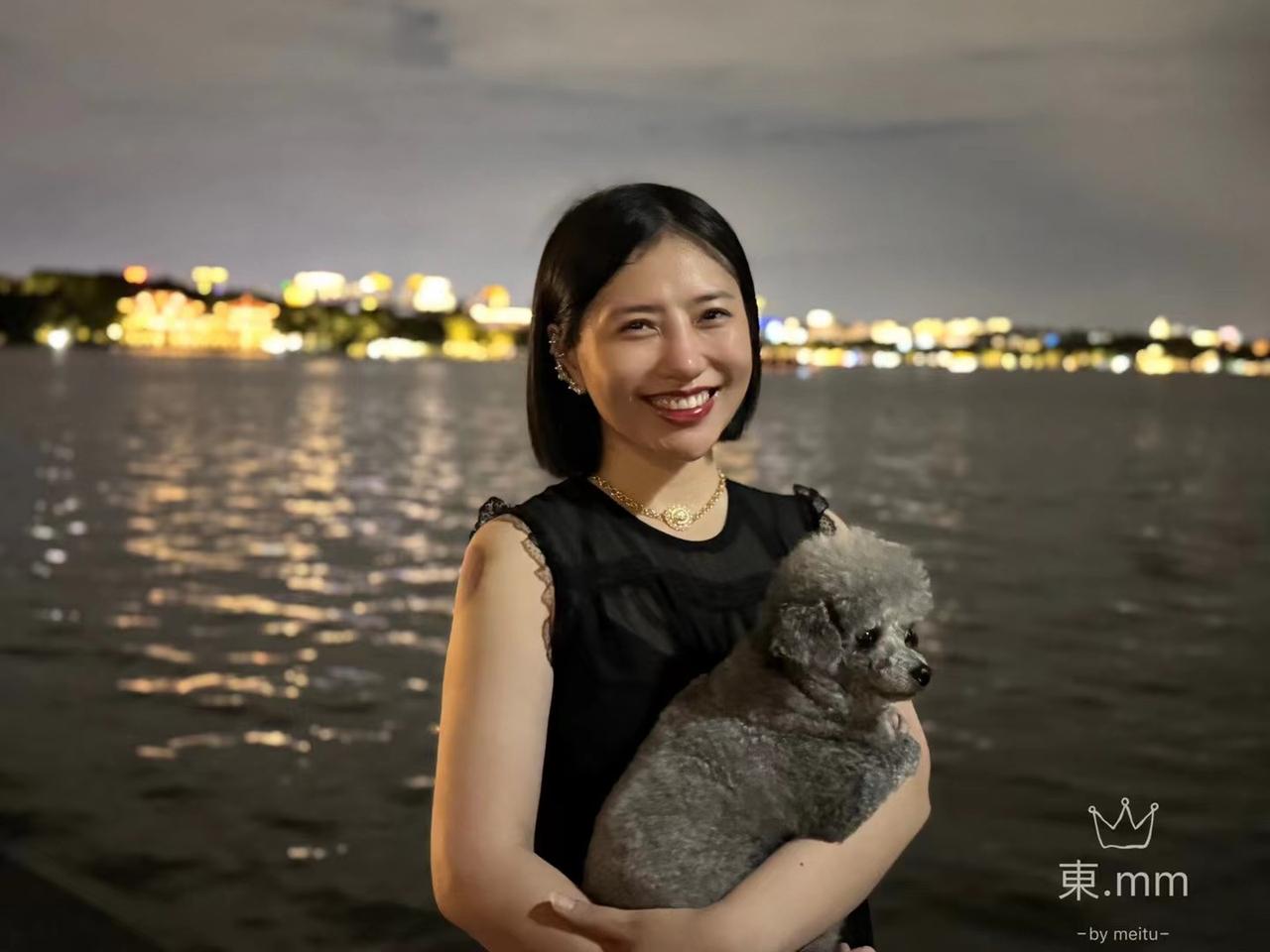冬梅