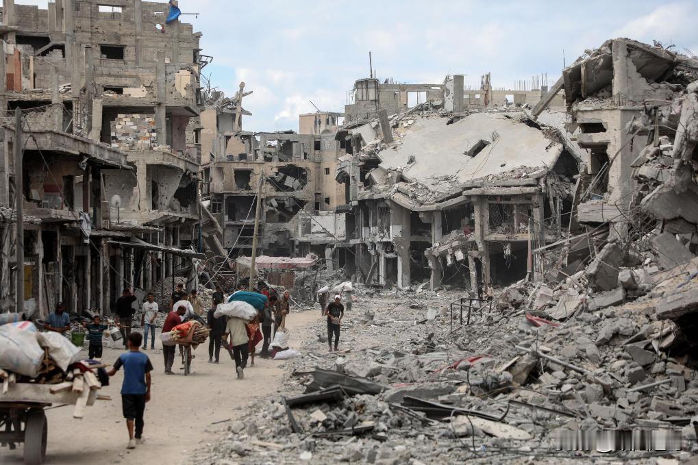 据路透社报道，尽管黎以双方上周才刚刚敲定为期10天的停火协议，但这纸协议生效不过