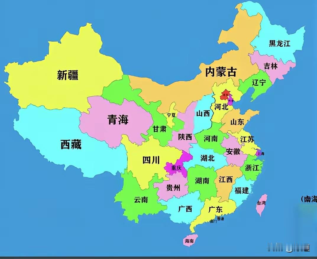 昨天9月7日是二十四节气的白露，当然广东一点反应也没有。
刚给我妈打电话，我妈说