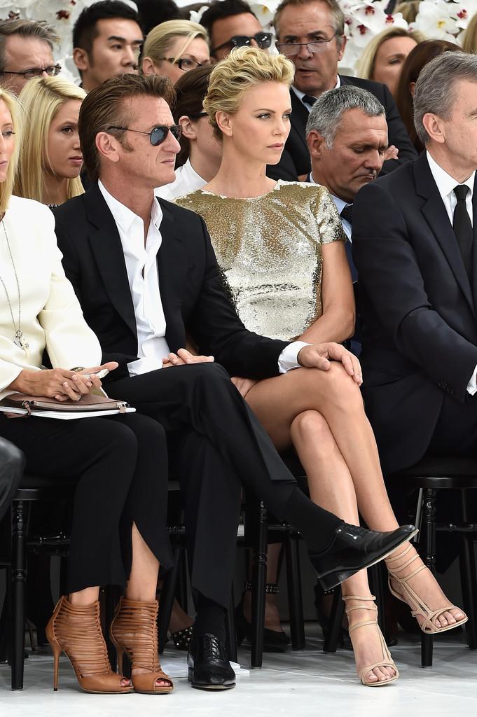 每天说几句大实话（二）
2026年3月24日！
     北上广深的房子话题一直