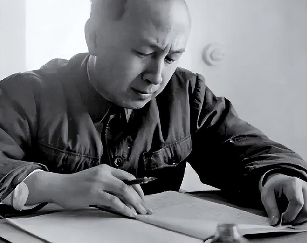 老师一句话，顶住半生风
 
1955年，美国不许钱学森回家，冯·卡门拄着拐杖走进
