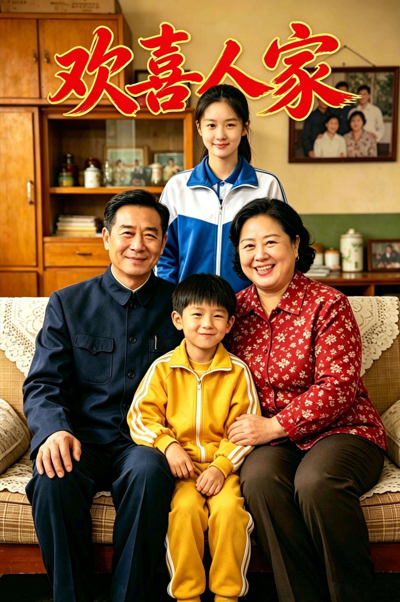 亲爱的朋友们，新长篇今天上线咯！

跟正在连载的《母辈婚姻》，风格上有些两样。