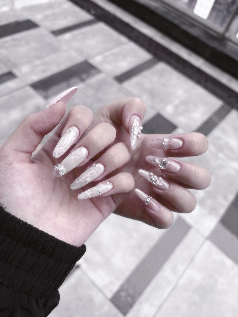 【💅🏻34202】我219朋友209好满意 