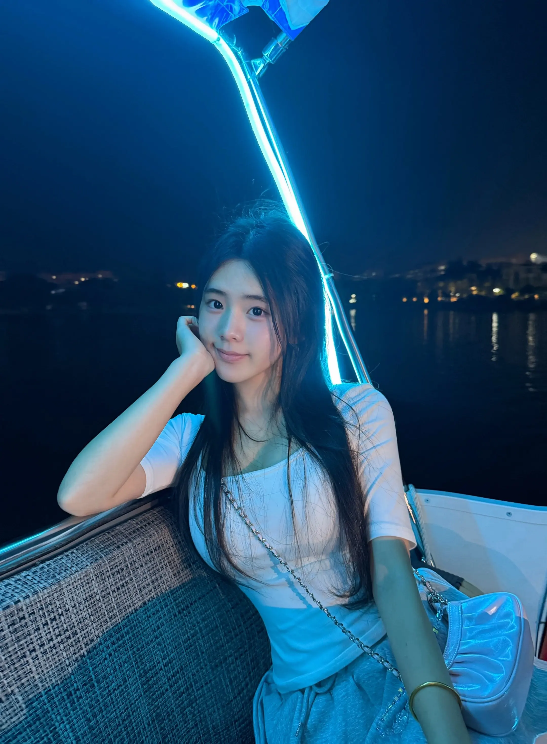 会好起来的 等你不再逞口舌之快 等你学会不对爱人发狠