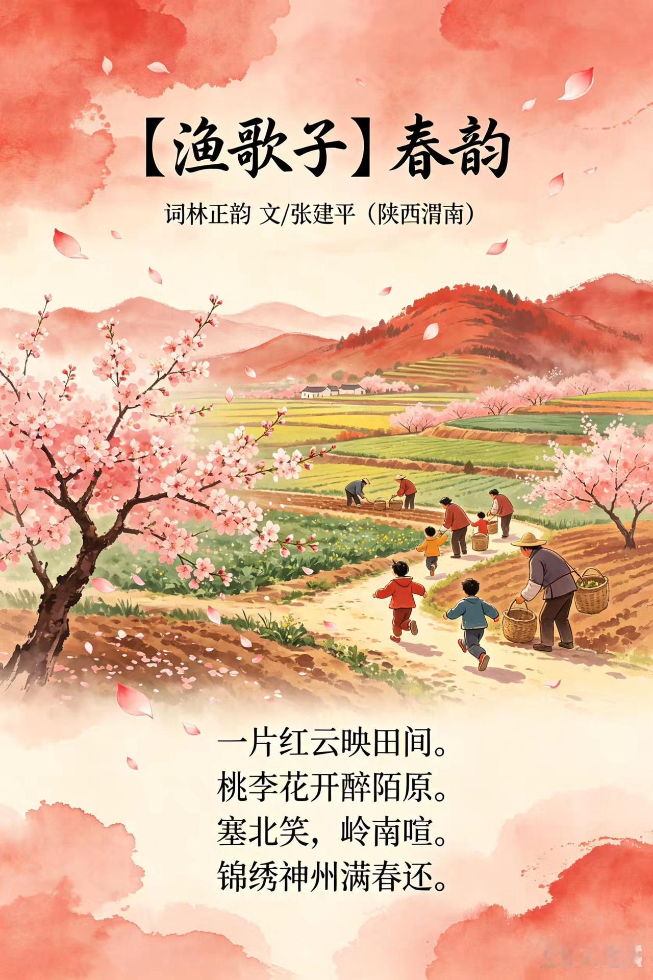 豆包AI