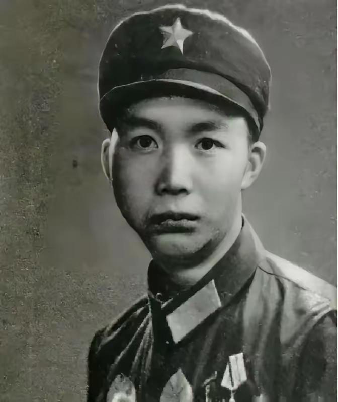 1979年，一个叫高华忠的士兵，接到了掩护全营撤退的死命令。战斗结束，任务完成，
