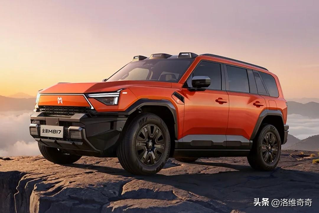 信不信由你，反正我信了！
1、三年不换车——买韩系
2、五年不换车——买日系
3