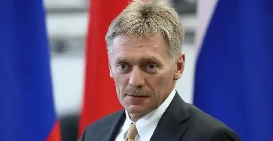 俄罗斯传来最新消息！11月24日，俄罗斯总统新闻秘书佩斯科夫对外表态，俄方至今没