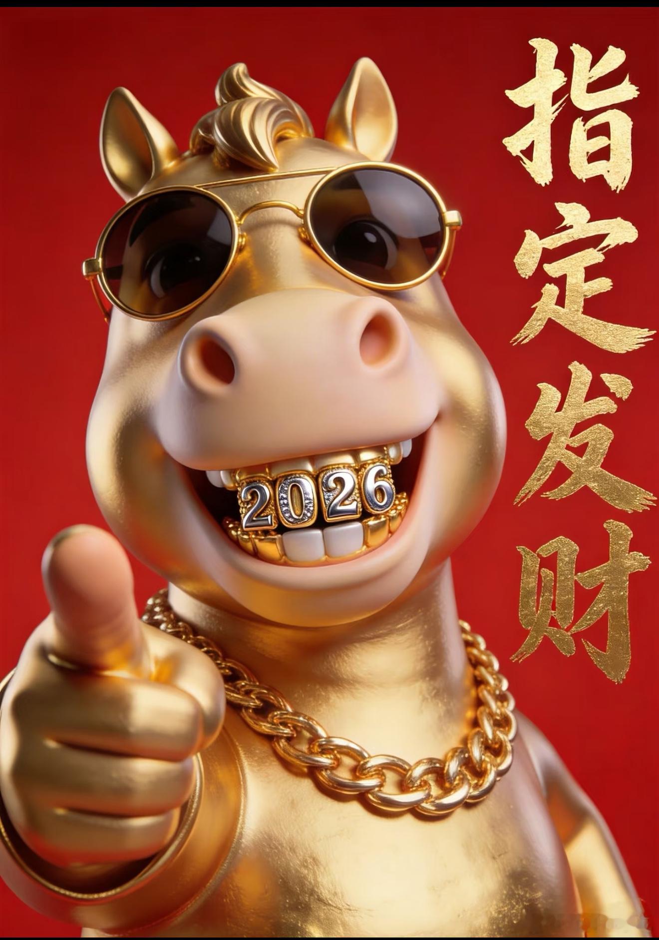 今天没有操作，安心持仓，做好下一次起爆的准备A股