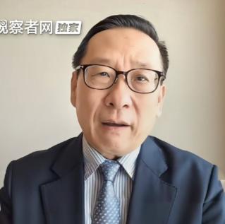 高志凯教授这次直接掀桌了，他直言道：非洲的白嫖时代必须结束！中国的援助不是义务！