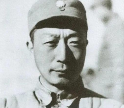 聂荣臻回忆保卫毛主席极为不易，危险来临时伟人总是无畏不惧，这让护卫压力很大
19