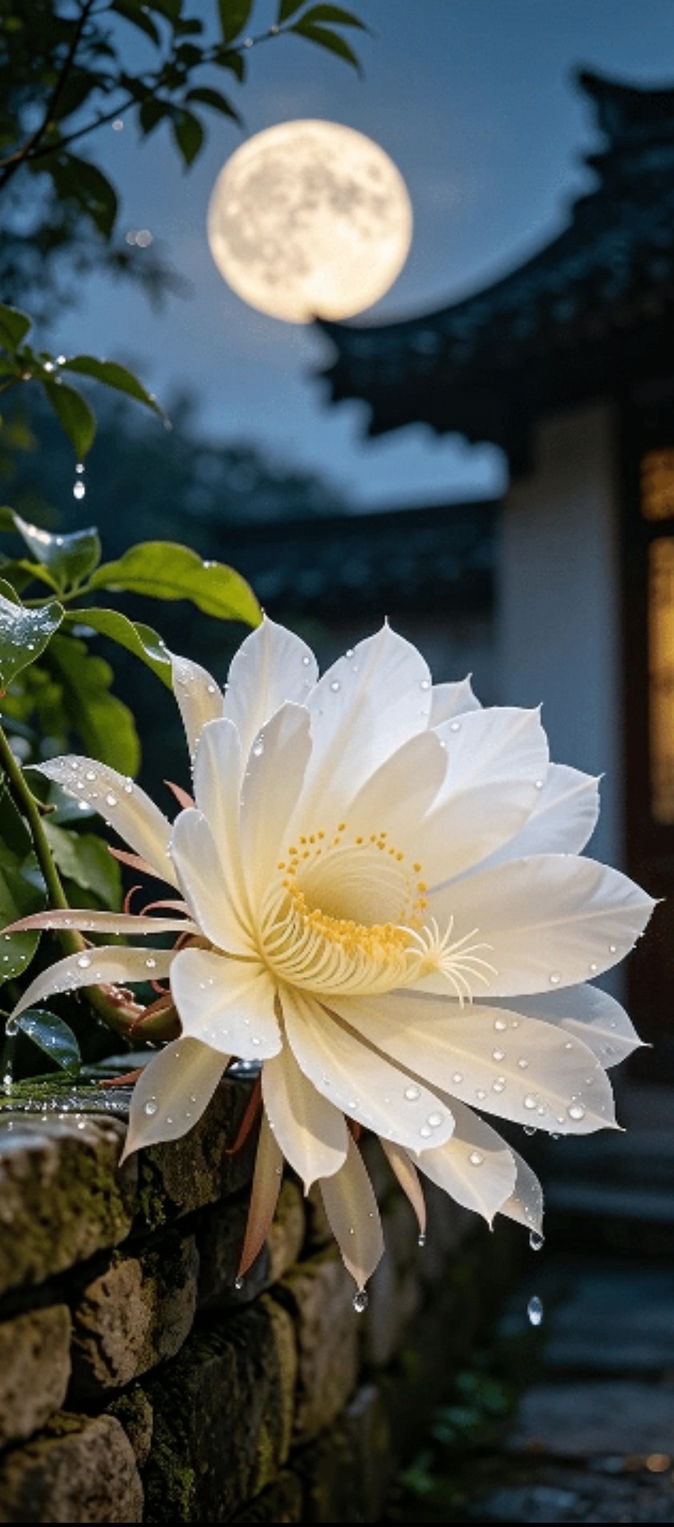 网络又出了个新词“井底博学”，你以为在俯瞰世界，其实你只是触碰到了井壁上的青苔。